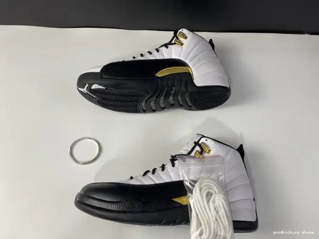 Cheap Air Royalty Jordan CT8013-170 12 0505